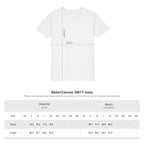 The Future Looks Like This | Youth Tee