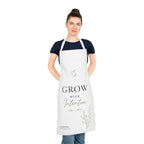 Grow with Intention | Signature Multiuse Smock