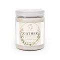GATHER | Comfort Spice Soy Candle