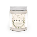 GATHER | Comfort Spice Soy Candle
