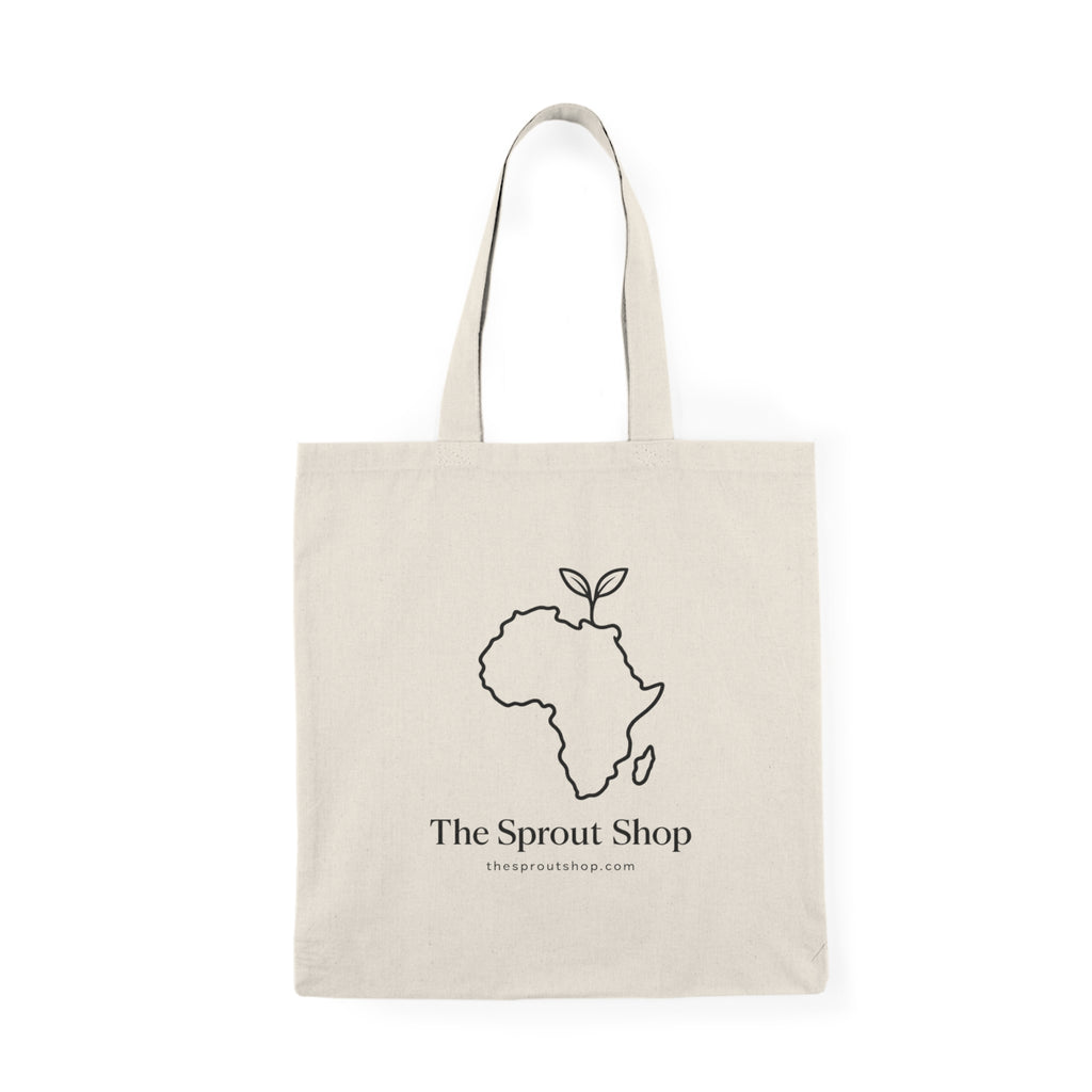 Black Joy is Revolutionary | Signature Tote Bag