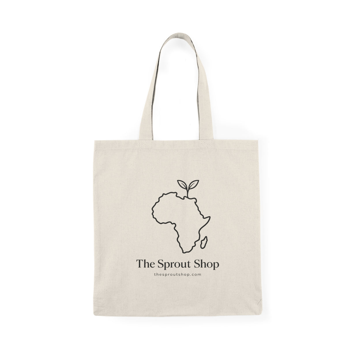 Black Joy is Revolutionary | Signature Tote Bag