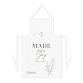Made with Joy | Signature Multiuse Smock