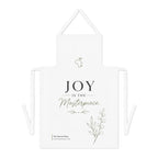 Joy Is the Masterpiece | Signature Multiuse Smock