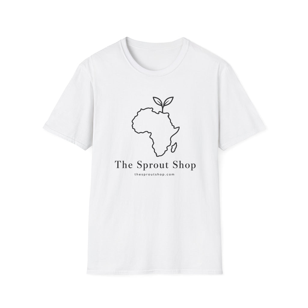 Black Joy is Revolutionary | Signature Unisex Tee