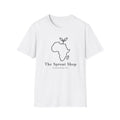 Black Joy is Revolutionary | Signature Unisex Tee