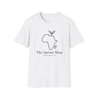 Black Joy is Revolutionary | Signature Unisex Tee