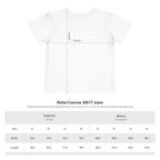 The Future Looks Like This | Toddler Tee