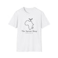 Joy is the Goal | Signature Tee