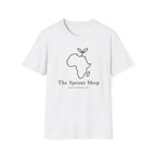 Water What Matters | Signature Tee